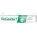 Buy Halazon Toothpaste Fresh 75ml - Whitening & Fresh Breath - International Shipping Available - Buy Online on GoSupps.com