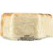 PACHA SOAP Sweet Almond Honeycomb Froth Bomb - 5 oz - Buy Online on GoSupps.com