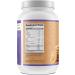 TransformHQ Nighttime Shake - Sleep & Protein Blend 28 Servings Chocolate Chip Cookie Flavor - International Shipping Available - Buy Online on GoSupps.com