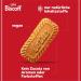 Lotus Biscoff Original Caramelized Biscuits | Vegan | Unique Crispy Taste | 10 x 250g | 2.5kg | No Artificial Flavors or Dyes - Shop Now! - Buy Online on GoSupps.com