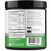 Optimum Nutrition Creatine Monohydrate Plus Powder Strawberry Peach Flavored Creatine Performance Blend with Electrolytes for Hydration Added Vitamins 40 Servings 360 Grams (Packaging May Vary) Strawberry Peach 360 Gra  - Buy Online on GoSupps.com