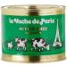  La vache de Paris La Vache de Paris Butter Ghee 400g - Pack of 3 - Buy Online on GoSupps.com