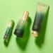 Milani Green Goddess Lip Balm - Color Changing Lip Tint with Jojoba & Hemp Oil for Lip Repair - Buy Online on GoSupps.com