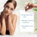 Buy Botox Face Serum - Anti-Aging Instant Tightening Reduce Wrinkles & Fine Lines Boost Collagen Hydrate Skin | International Shipping Available - Buy Online on GoSupps.com