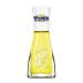 Sally Hansen Insta-Dri x PEEPS  Nail Polish Collection - PEEPS  Classic Chick  0.31 fl oz Yellow 0.31 Fl Oz (Pack of 1)