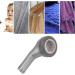 Buy Electric Lint Remover & Hairball Defuzzer - USB Rechargeable Perfect for Clothing & Blankets | Travel Size - Buy Online on GoSupps.com