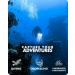 Movo DiveRig3 Diving Rig Bundle with 2 Waterproof LED Lights - Compatible with GoPro and DJI Osmo Action Cam - Scuba Accessories for Underwater Camera - Buy Online on GoSupps.com