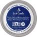 Safe Catch Canned Lowest Mercury Limit Albacore Tuna Fish No Salt Added Wild Caught Gluten-Free Kosher Whole30 Approved Keto 5oz Can 12-Pack - Buy Online on GoSupps.com
