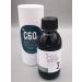 C60 Company Coconut Oil