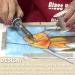 6 inch Stained Glass Layout Block System - Easy Glass Assembly - Buy Online on GoSupps.com