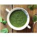 Crucials Sauce (Mint Squeezy Sauce 2 x 500ml) - Buy Online on GoSupps.com