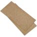 MTP Moldable Thermoplastic Sheets for Halloween Cosplay - Lightweight & Non-Toxic Formable Material - Buy Online on GoSupps.com