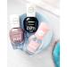 Sally Hansen Good Kind Pure Vegan 015 Island Coconut Nail Polish 0.33 oz for Women - Buy Online on GoSupps.com