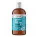 GLYCOLIC Acid 70% Skin Chemical Peel - BUFFERED - Alpha Hydroxy (AHA) For Acne  Oily Skin  Wrinkles  Blackheads  Large Pores Dull Skin  (4oz/120ml)