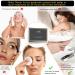 Lookmee Eyebrow Lamination Kit - Professional DIY Brow Lift for Fuller Brows - Buy Online on GoSupps.com
