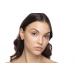 Wet n Wild Impossible PrimerBase 0.84 fl oz | Flawless Makeup Finish - Buy Online on GoSupps.com