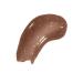 Fantasy Makers Lip Gloss in Brown Midnight Makeout by Wet n Wild - Long-Lasting Shine and Color - Buy Online on GoSupps.com