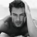 Acqua dell'Elba Classica Uomo Body Lotion 200ml - Luxurious Men's Moisturizer International Shipping Available - Buy Online on GoSupps.com
