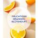 Nivea Summer Happiness Orange Shower Gel - 250ml pH-Skin-Neutral with Natural Avocado Oil & Moisturizing Cream - Fresh Orange Fragrance - International Shipping Available - Buy Online on GoSupps.com