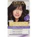 L'Or?al Paris Excellence Cool Creme 4.11 Castano Ultra Freddo