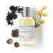 Twist - Garden No. 53 - Eau De Parfum Inspired by T. Ford's Black Orchid Long-Lasting Perfume For Women Paraben Free Vegan Clean Ingredients Fragrance - Spray 100 ml | 3.4 fl. oz. Garden No. 53 - Inspired by T. Ford Black Orchid 3.4 Fl Oz (Pack of 1)