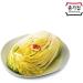 Chongga Baek Kimchi (White Kimchi) 500g - Buy Online on GoSupps.com