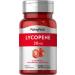 Piping Rock Lycopene Supplement | 20mg | 120 Softgels | Naturally-Occurring Carotenoid | Non-GMO Gluten Free
