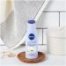Nivea Body Sensual Care Lotion Coconut & Monoi Oil 6-Pack | 24h Moisture & Fast-Absorbing Body Cream (6 x 200ml) - Buy Online on GoSupps.com
