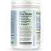Fit & Lean Meal Shake N-CLA Fat Burning Capsules Protein Fiber Probiotics 120 Servings - Buy Online on GoSupps.com