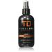 Towel Dry Spray Conditioner for Men 8.45 Ounce