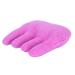 Finger Exerciser Finger Contracture Cushion Comfortable to Grip for Home for Bedridden Patients for Family for Friends - Buy Online on GoSupps.com