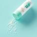 Bondi Sands Glow Dust Exfoliating Powder with Papaya Enzymes | Gentle Exfoliation for Sensitive Skin | Vegan & Cruelty Free | 30g - Buy Online on GoSupps.com