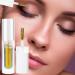 Liquid Eyeshadow Shiny High Pigmented Chameleon Liquid Eyeshadow Waterproof Long Lasting Cosmetic Liquid Eye Shadow for Women Girls Coatuiyo - Buy Online on GoSupps.com