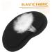 Didiseaon 3 Pairs Black Pumps High Heels - Comfortable Heel Cushions & Shoe Inserts for Ultimate Support - Buy Online on GoSupps.com