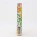 AERIN Hibiscus Palm Eau de Parfum Rollerball - Buy Online on GoSupps.com