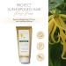 Klorane Hair and Scalp Care | 200ml Pack - Shop Internationally for Healthier Hair - Buy Online on GoSupps.com