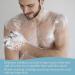 2 Pack Soap Bags - Large Soap Net for Shower & Body Care | Eco-Friendly Storage for Solid Shampoo & Bath Essentials - Buy Online on GoSupps.com