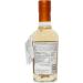 Acetaia Italia White Balsamic Condiment 250 ml - Buy Online on GoSupps.com