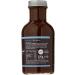 Stokes Brown Sauce 320g: Delicious condiment for savory dishes - Buy Online on GoSupps.com