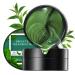 Under Eye Patches Green Tea Eye Masks Eye Patches For Puffiness And Dark Circles Under Eye Patches For Dark Circles Eye Patches 60 Pieces Eye Mask Skincare For Women