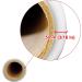Craft And Party Super Clear Cellophane Wrap Roll - 16 X 100ft - Buy Online on GoSupps.com
