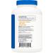 Nutricost High Potency Vitamin B Complex 462mg 240 Capsules (2 Bottles) - with Vitamin C 480 Caps (2 Bottles) - Buy Online on GoSupps.com
