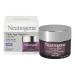 Neutrogena Night Cream Triple Age Repair Tone and Firmness 48 mL