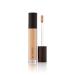 Laura Mercier Flawless Fusion Ultra-Longwear Concealer 5N Deep With Neutral Undertones 0.23 fl oz (7 ml)