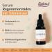 Ardaraz Anti Aging Serum for Women - Telomerase & Hyaluronic Acid 30ml | Tighter Smoother Skin - Sensitive Skin Friendly - Buy Online on GoSupps.com