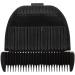VENYAA Hair Trimmer Cutter Barber for ER150 ER151 ER152 ER153 ER154 ER160 ER1510 ER1511 ER1610 ER1611 ER-GP80