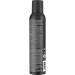 SexyHair Style Curl Power Mousse 8.5 Oz | Light Control for Unruly Curls | Define, Tame, and Control Frizz - Buy Online on GoSupps.com