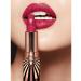 Buy Charlotte Tilbury Hot Lips 2 Matte Revolution - Amazing Amal Lipstick (3.5g) | International Shipping Available - Buy Online on GoSupps.com