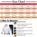 Hanxiulin Men's Training Suit - Casual Jogging Suit with Hood Zipper Jacket & Jogger Pants in Green - Perfect for Sports & Fitness - Buy Online on GoSupps.com