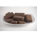 Arnott's Tim Tam Chocolate Biscuits - 4 Pack Favorites - Original Dark Double Coat White - Imported from Australia - Buy Online on GoSupps.com